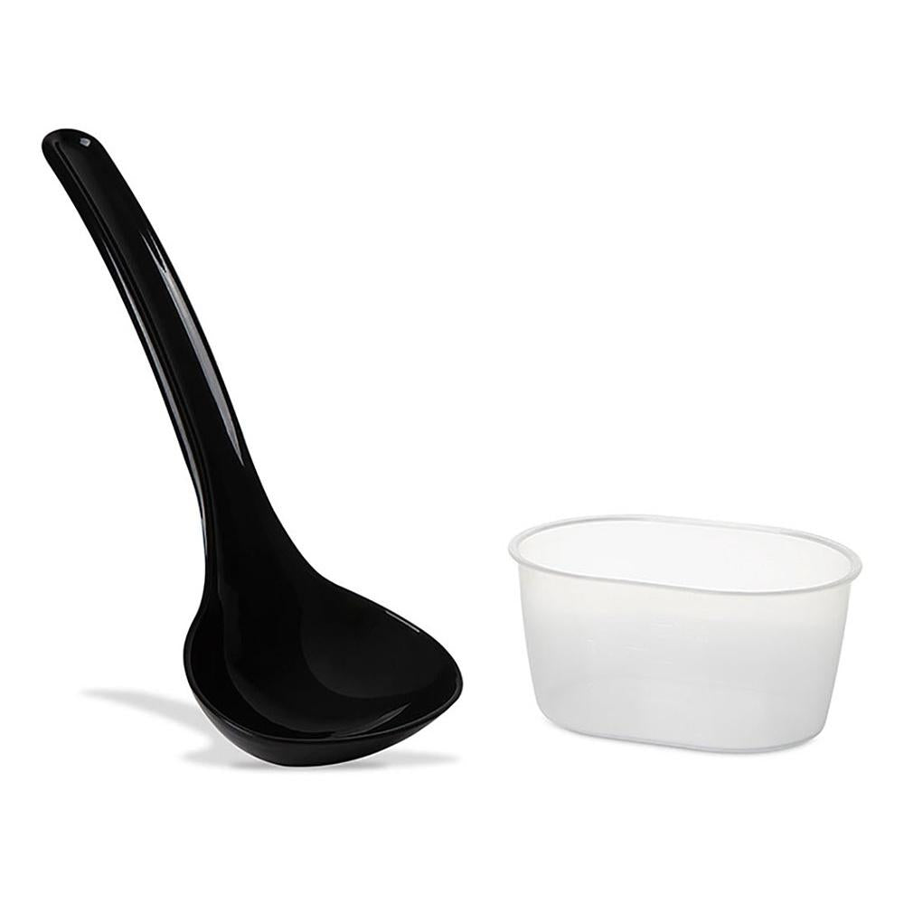 Panela de pressão elétrica Electrolux PCE20