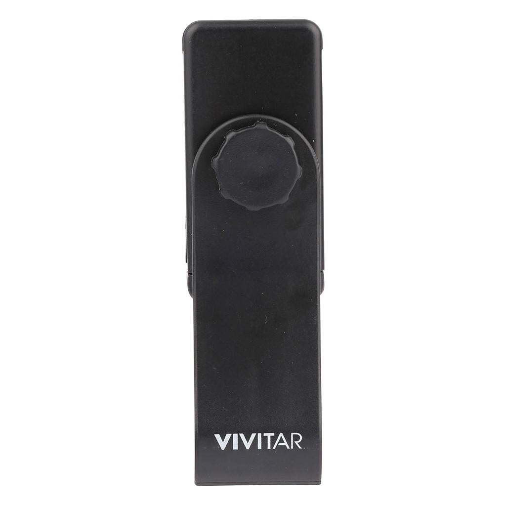 Adaptador de SmartPhone com rotação 360° para Tripé