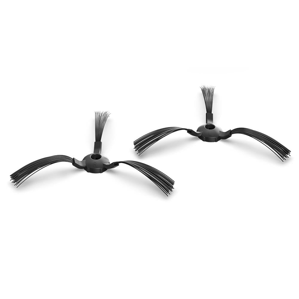 kit de reposição para Robô Aspirador ERB40 - Electrolux