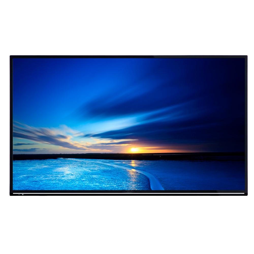 Suporte paralelo à parede p/TV Tela de 50 até 80 polegadas