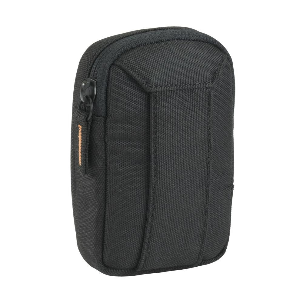 Estojo para câmera compacta com bolso frontal - Tahoe 10