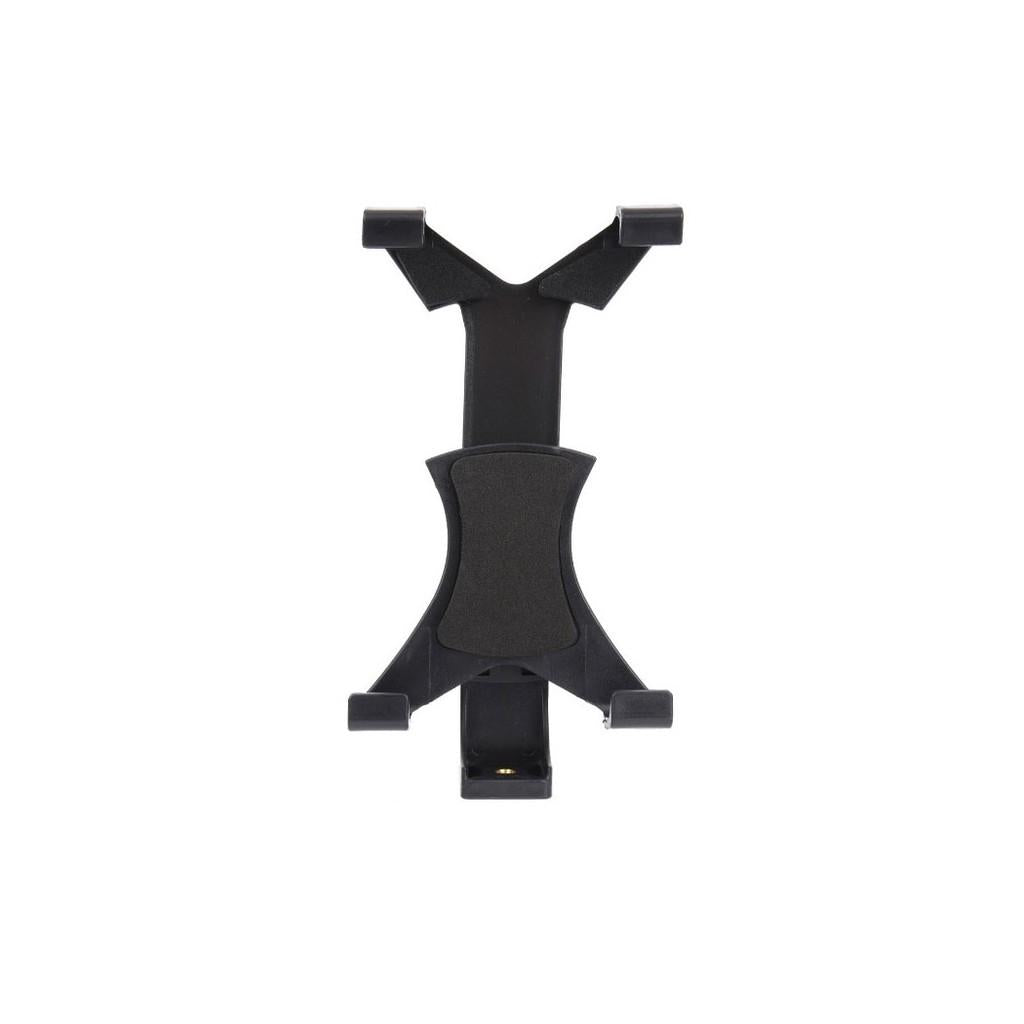 Adaptador de Tablet para Tripé