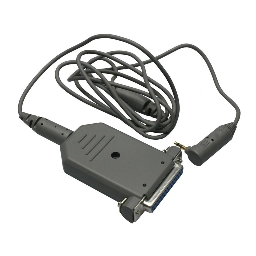Cabo interface p/série 48 HP