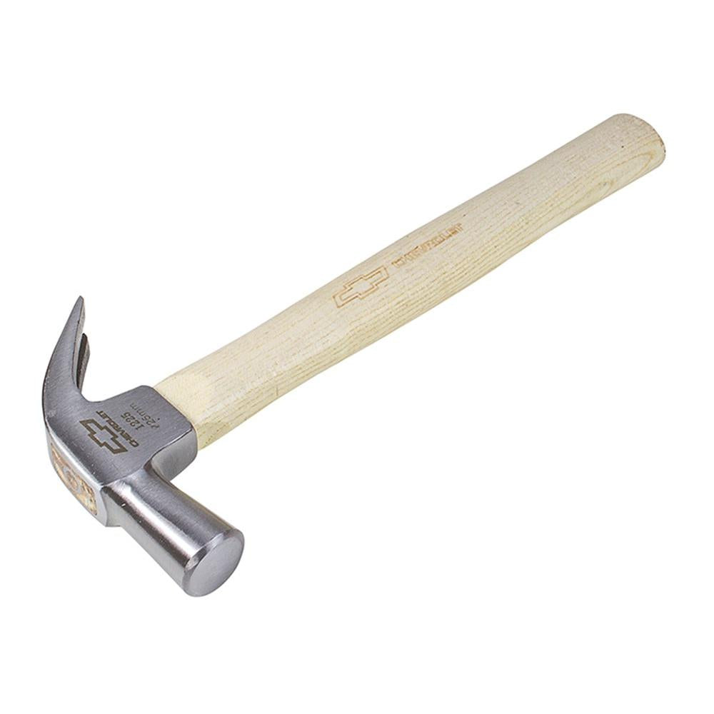 Martelo De Unha Chevrolet 25Mm