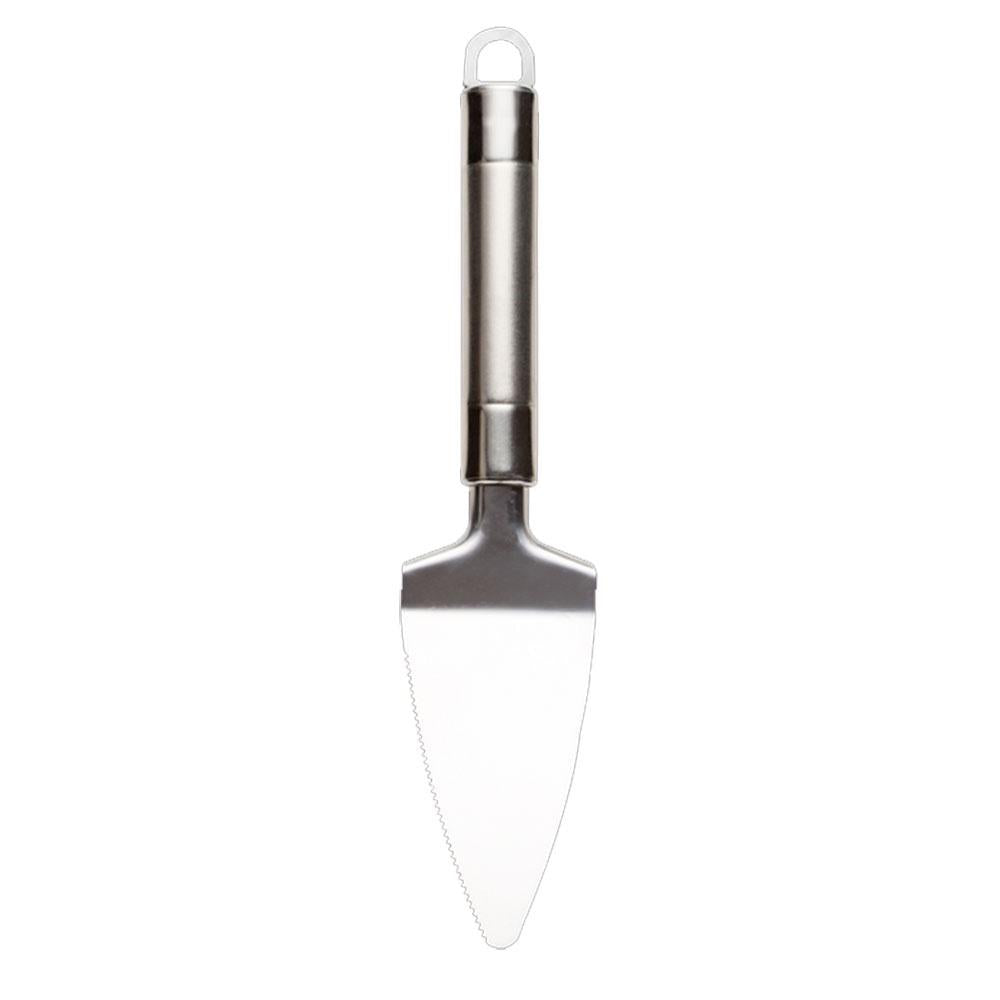 Pá para Torta 26,5 cm - Good Cook - Brinox