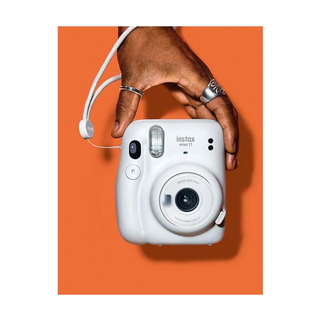 Câmera instantânea Fujifilm Instax Mini 11