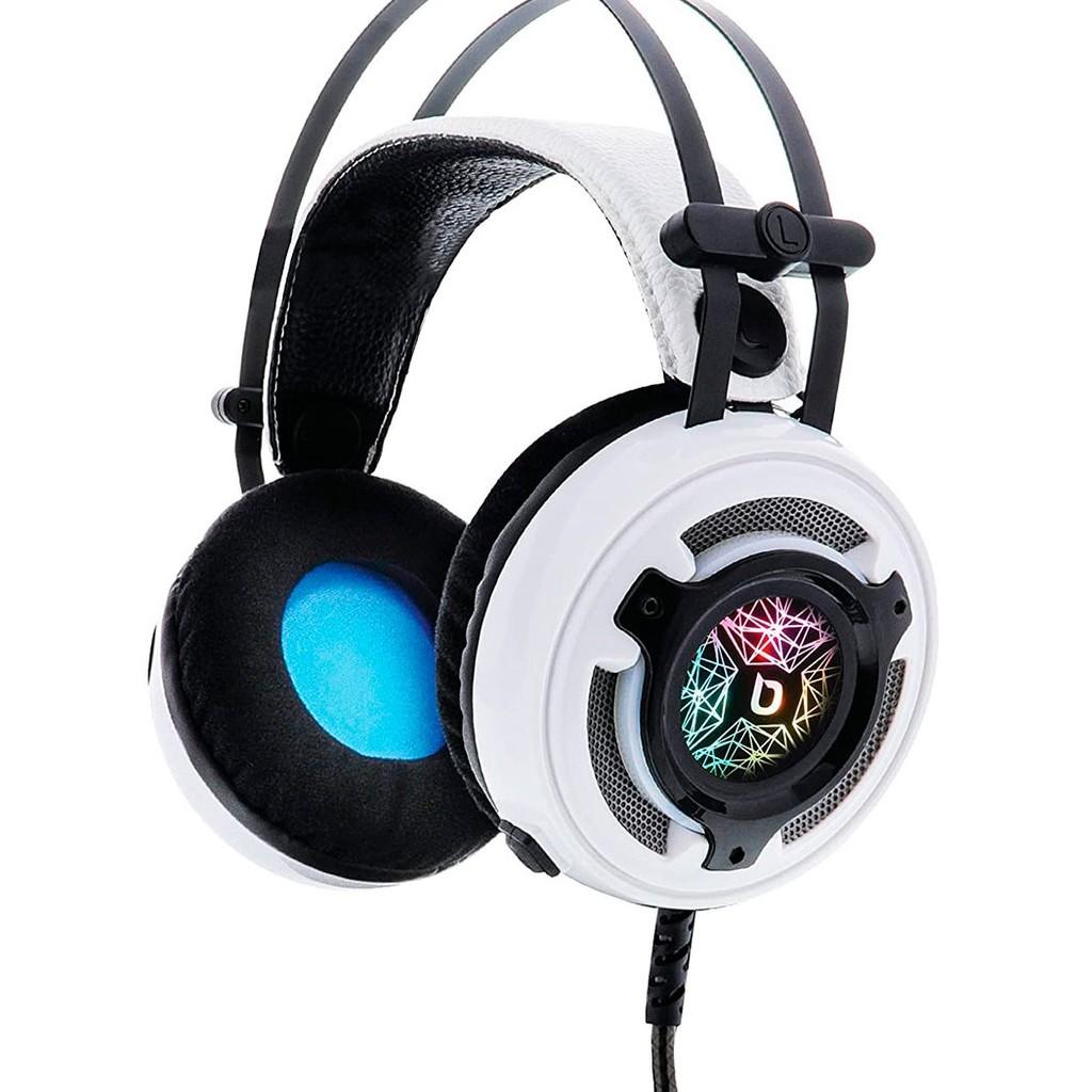 Acessórios Pro Kit Essencial para PS5