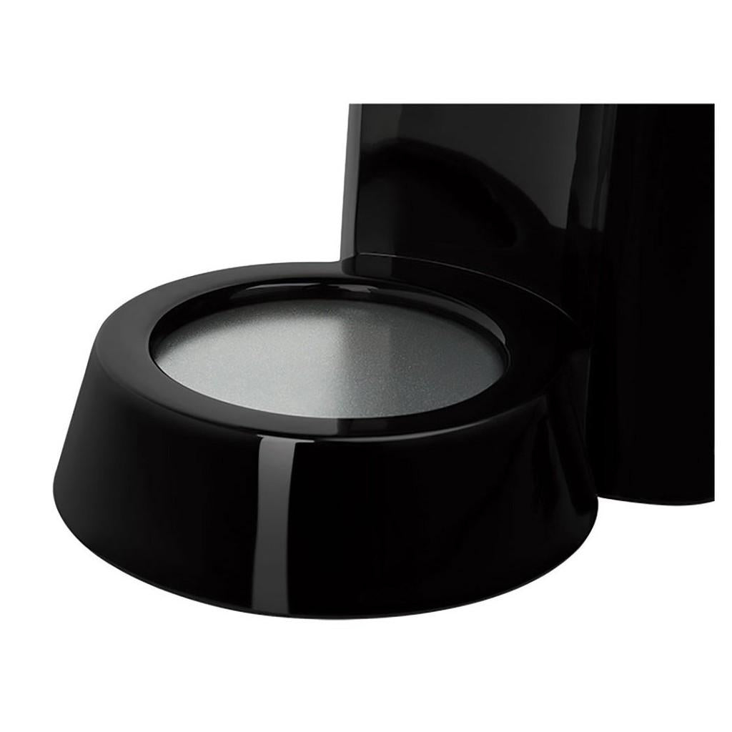 Cafeteira Electrolux Easyline CMB31 12 xícaras