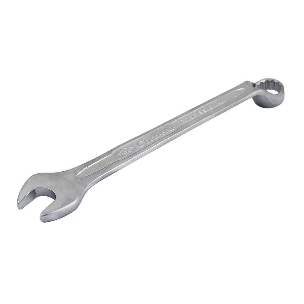 Chave Combinada Super Torq 60º 450 - 30 mm