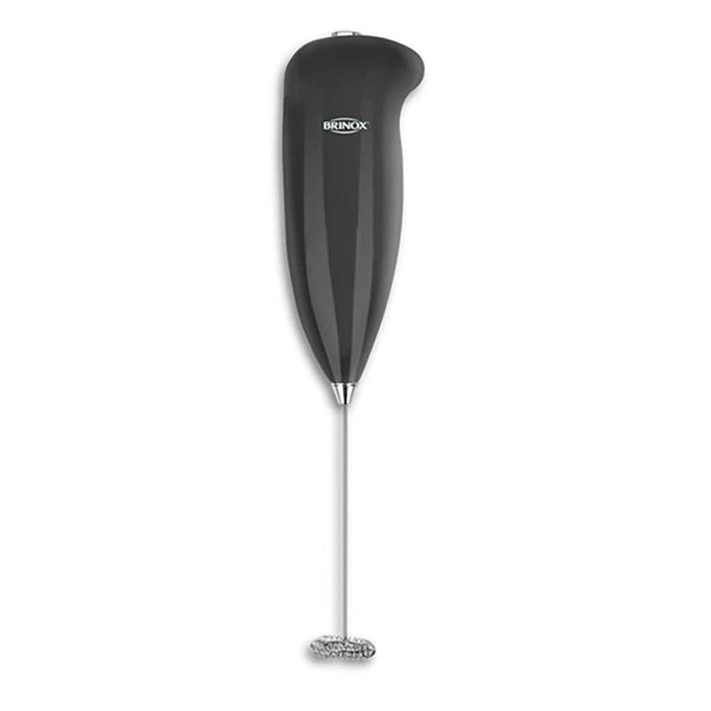 Mixer 22Cm Descomplica-Pt
