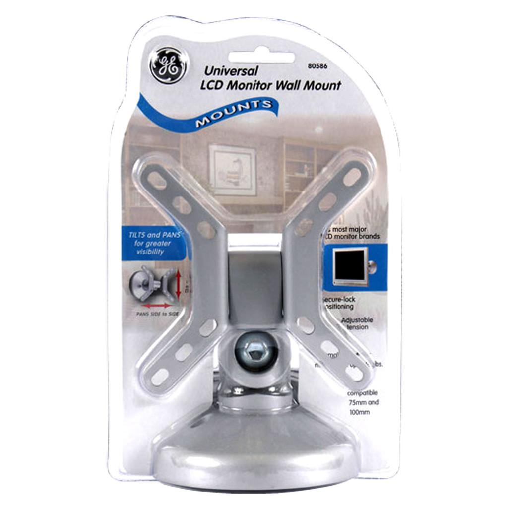 Suporte de parede para TV e Monitor de LCD