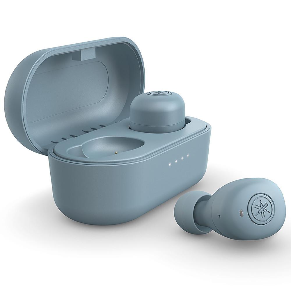 Fone Bluetooth TW-E3B Yamaha