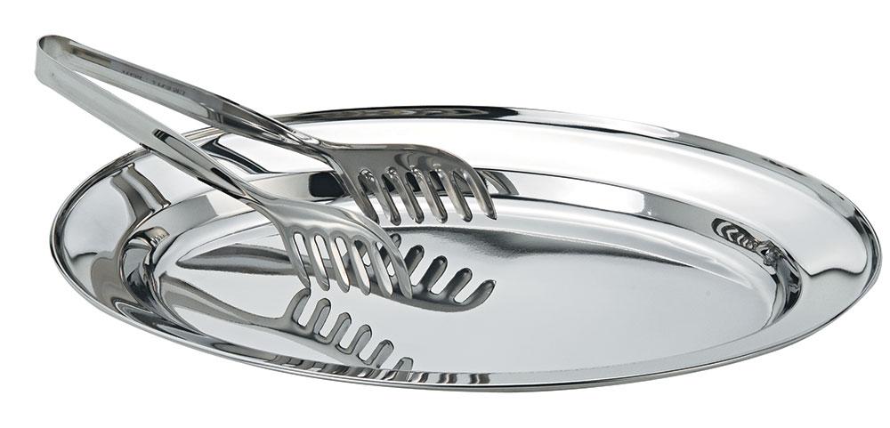 Conjunto para massa 2 peças Juquei