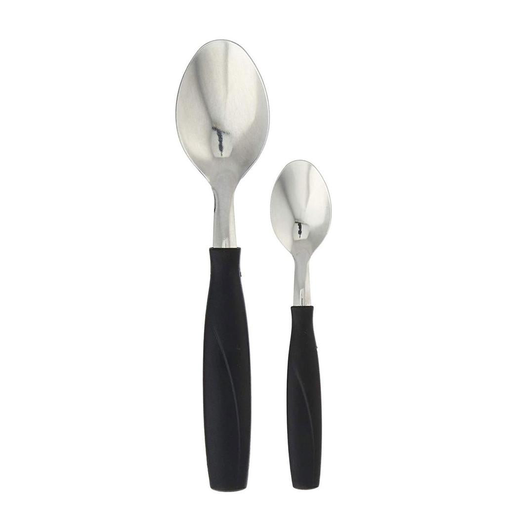 Faqueiro Itaparica 25Pcs-Pt