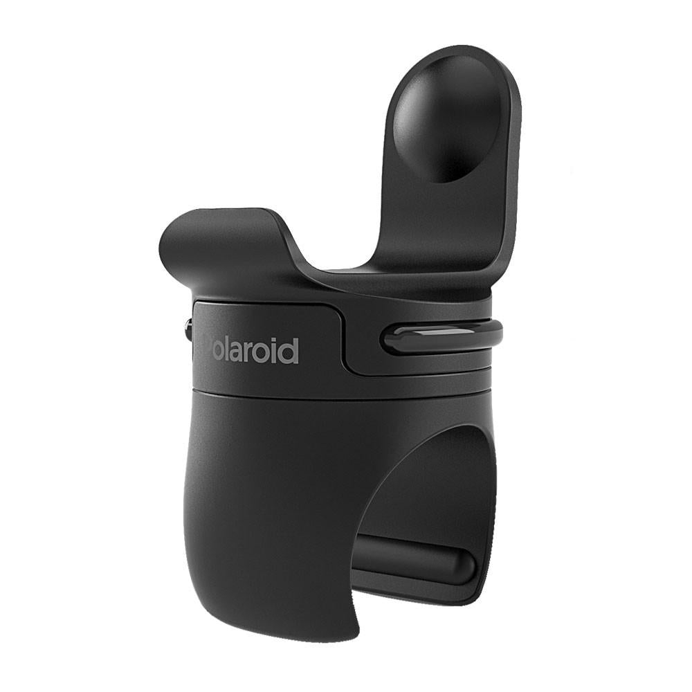 Suporte de bicicleta para câmera de ação Cube Polaroid