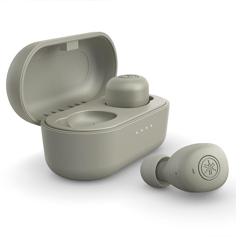 Fone Bluetooth TW-E3B Yamaha