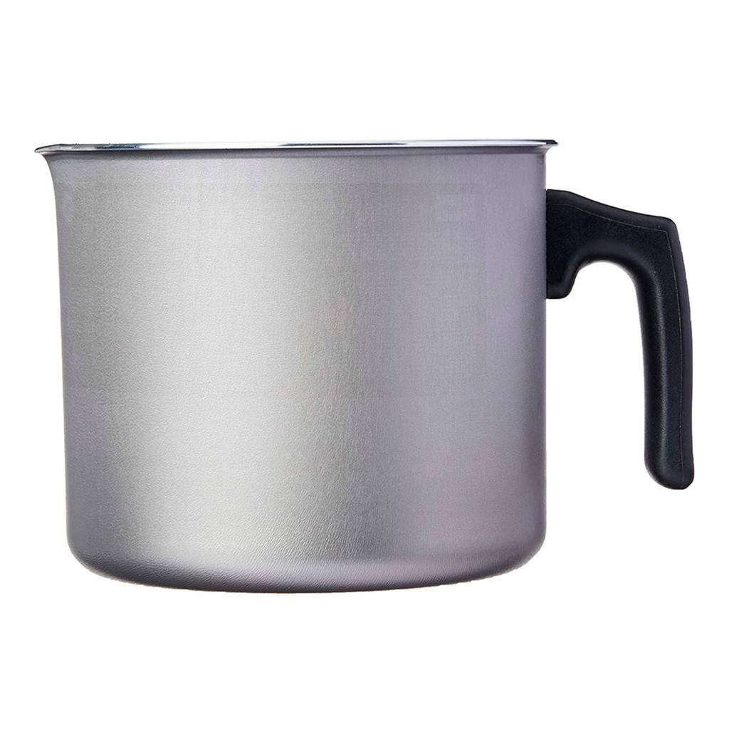 Fervedor 1,8L Revestimento Interno Antiaderente