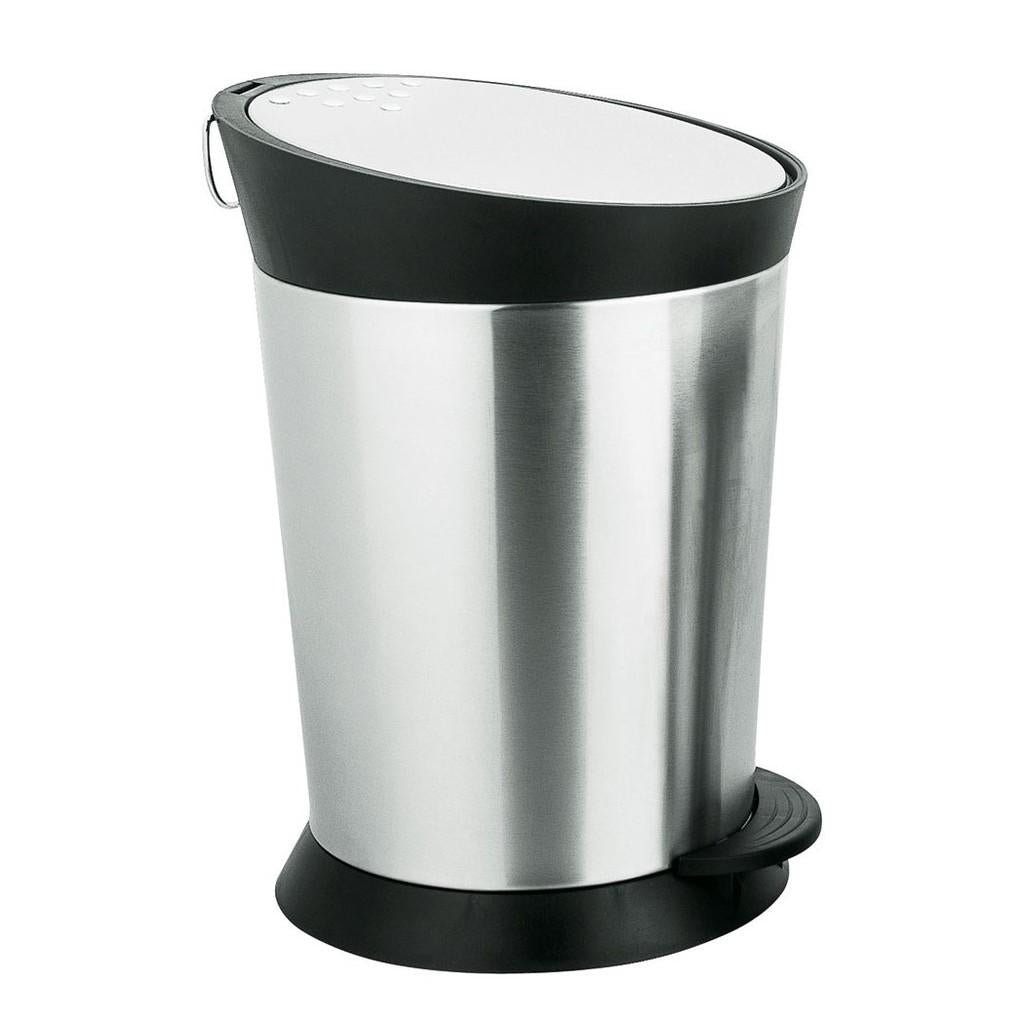 Lixeira 5 litros Urca