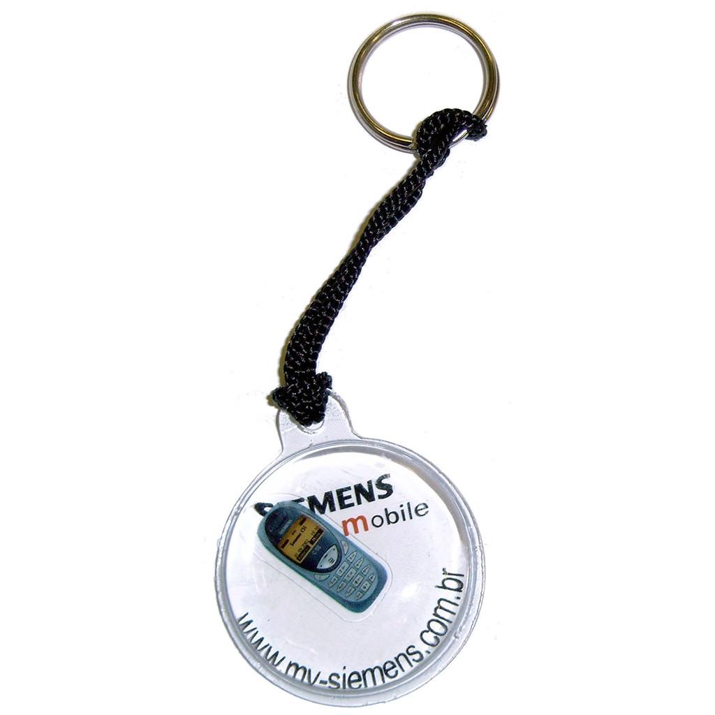 Bateria Ni-MH para celular Siemens A40