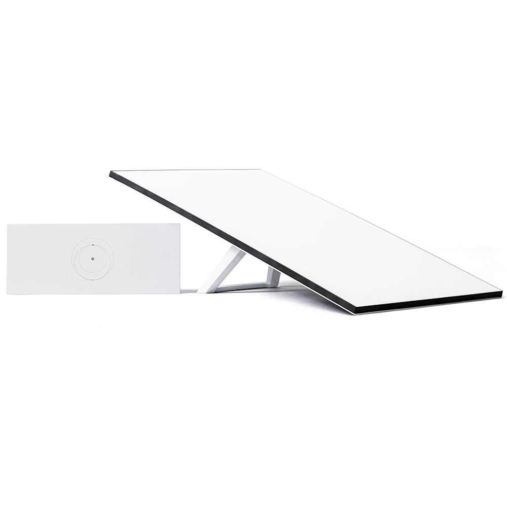 Antena De Internet Via Satélite Starlink Standard Kit V4