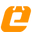 e-Store logo
