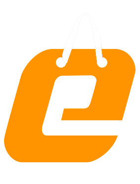 e-Store