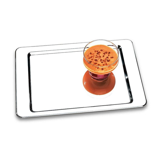 Bandeja Brinox 40X28Cm Átina