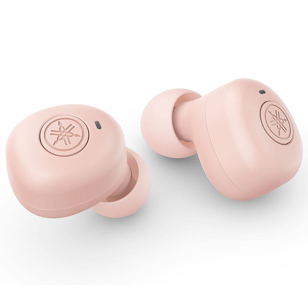Fone Bluetooth TW-E3B Yamaha