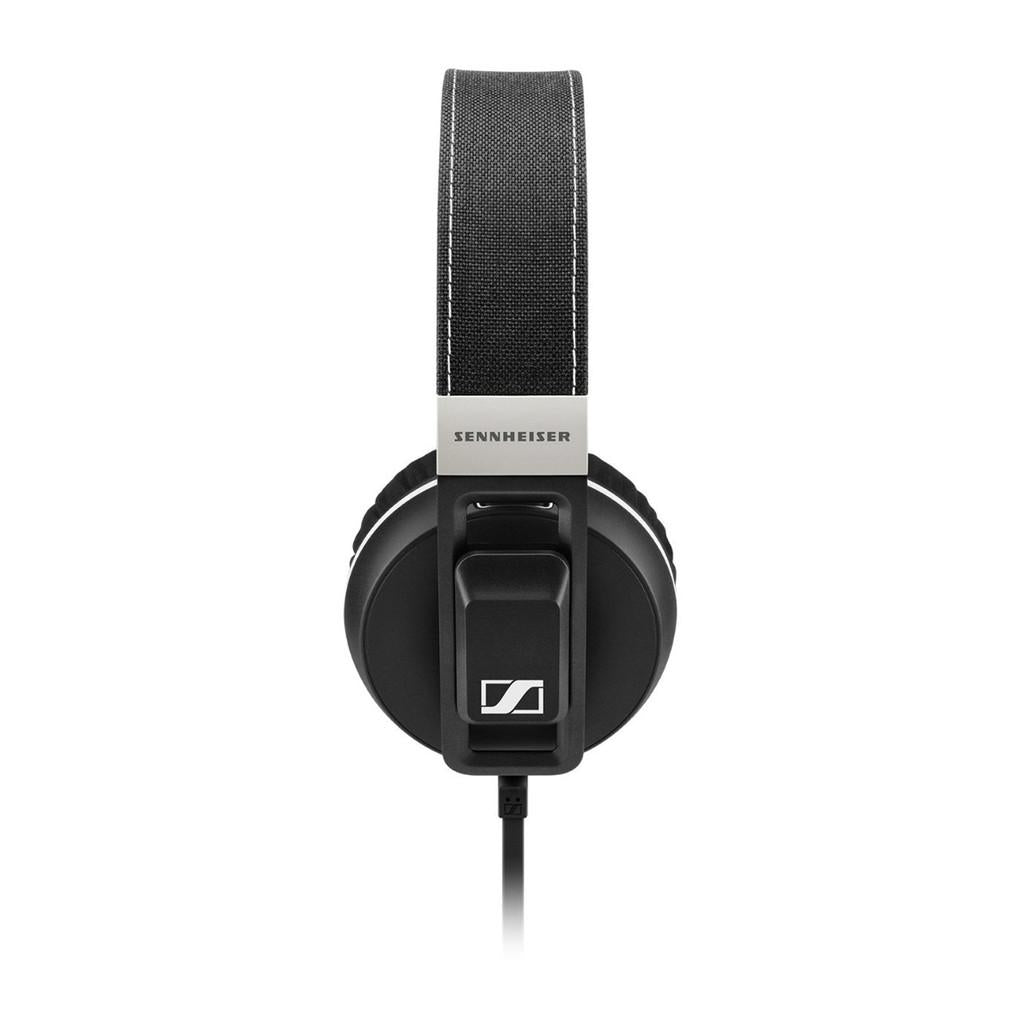 Fone de ouvido tipo headphone dobrável URBANITE XL