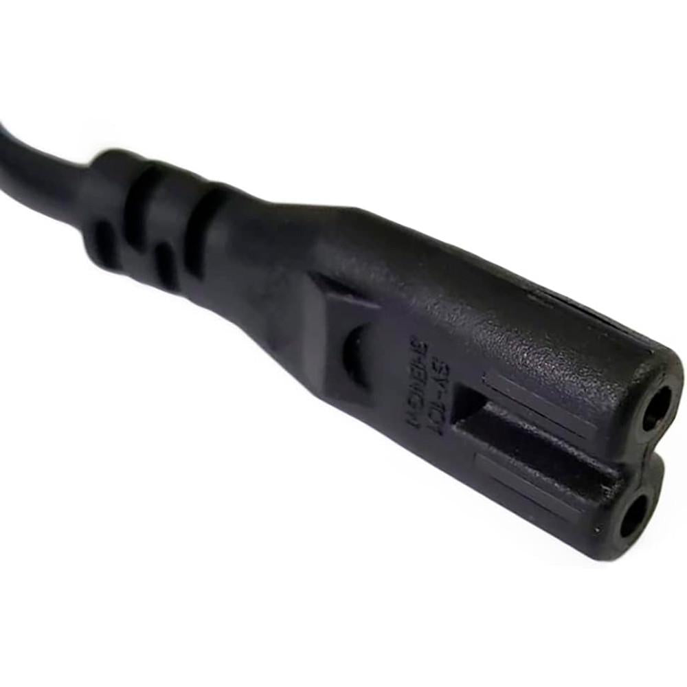Fonte de Alimentação Bivolt Automática 16V 2,8A MA-300 Microdigital