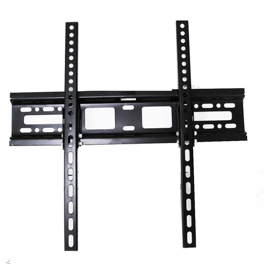 Suporte Inclinável rente a parede p/TV Tela de 23 até 56 polegadas