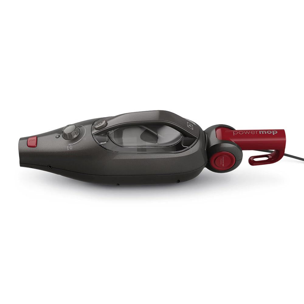 Vaporizador Electrolux para limpeza de Pisos POWERMOP (MOP10)