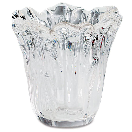 Vaso em vidro