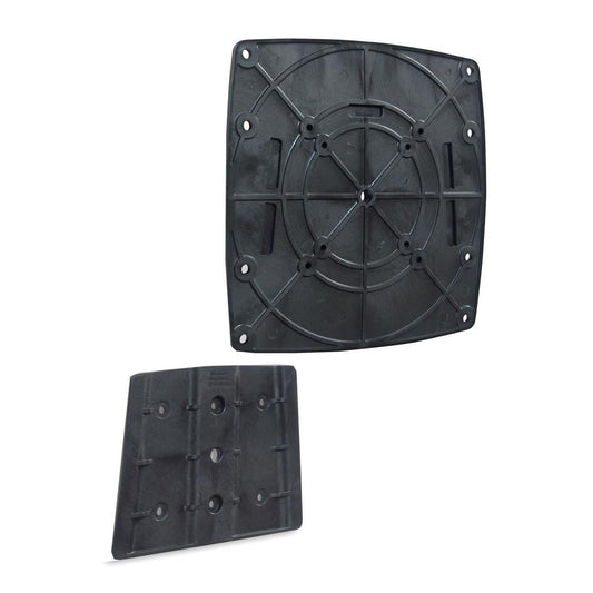 Suporte de parede para TV/ Monitor com peso de até 30 Kg