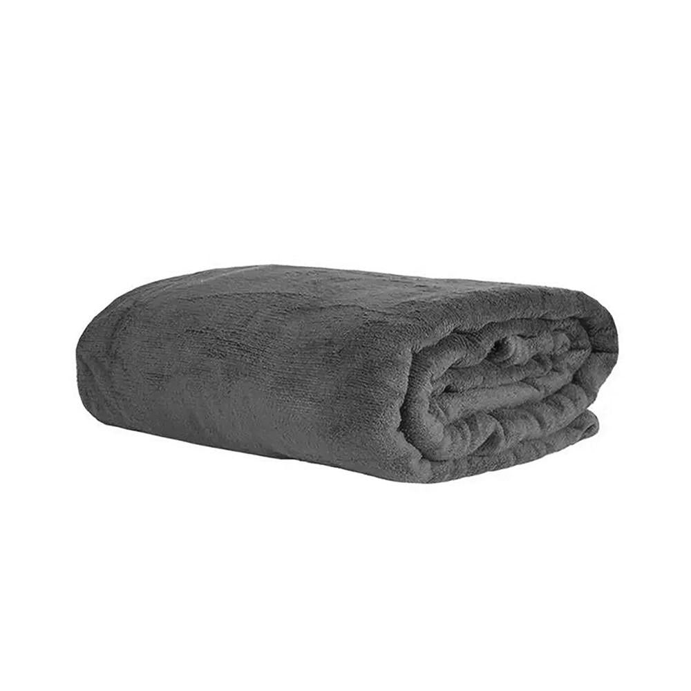Produto especial para pessoas especiais