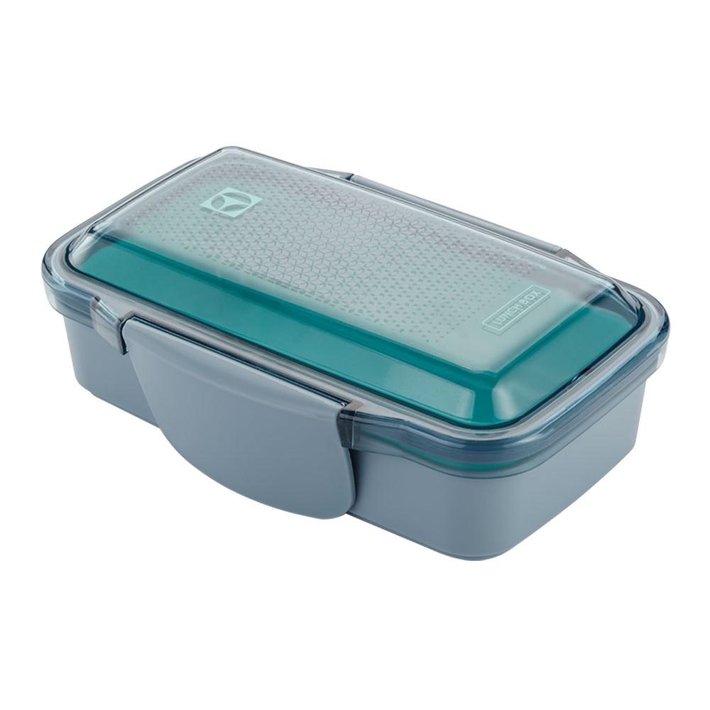 Lunch Box Electrolux - verde
