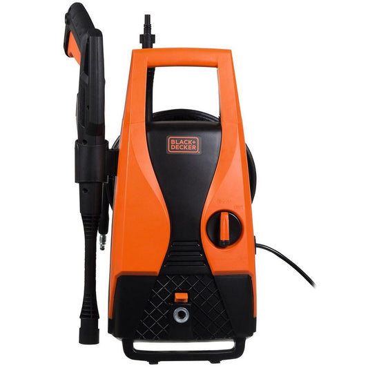 Lavadora de Pressão 1520 PSI com 1400W - 220V