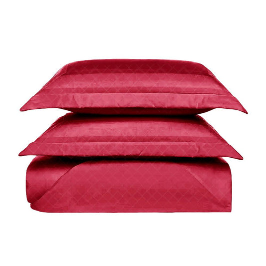 Colcha Queen Dyuri Com Toque De Sofisticação E Conforto E Porta Travesseiro