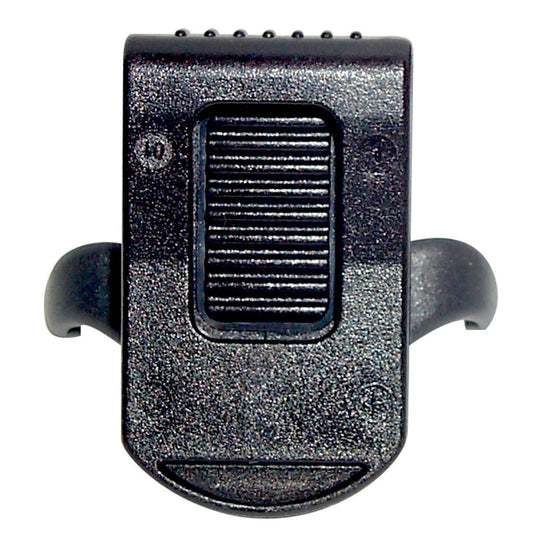 Clip de cinto para celular Siemens