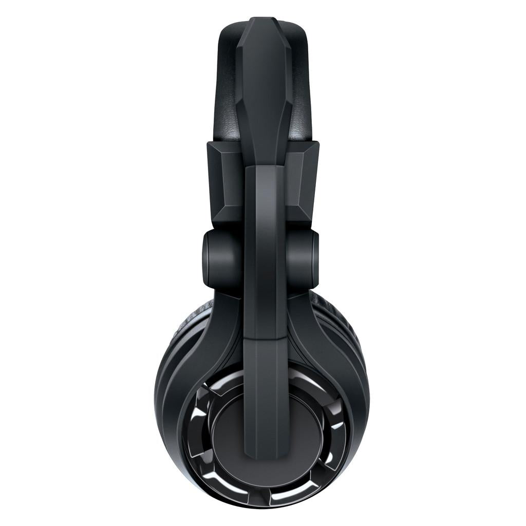 Headset Advanced Gamer GRX-350 para PS4, XBOX1,SWITCH, PC e CEL