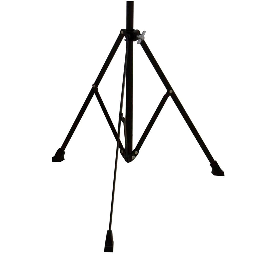 Estante para partitura dobrável S2 New York
