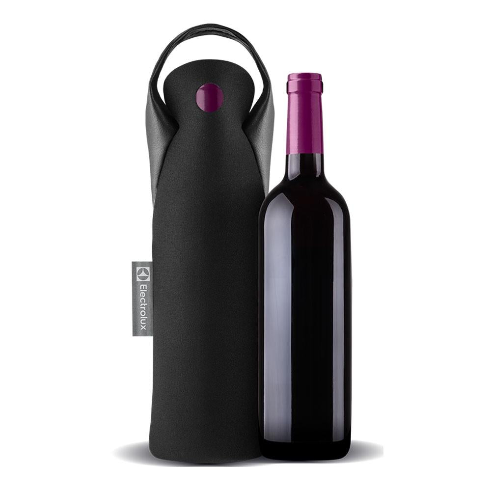 Porta-vinho portátil Electrolux