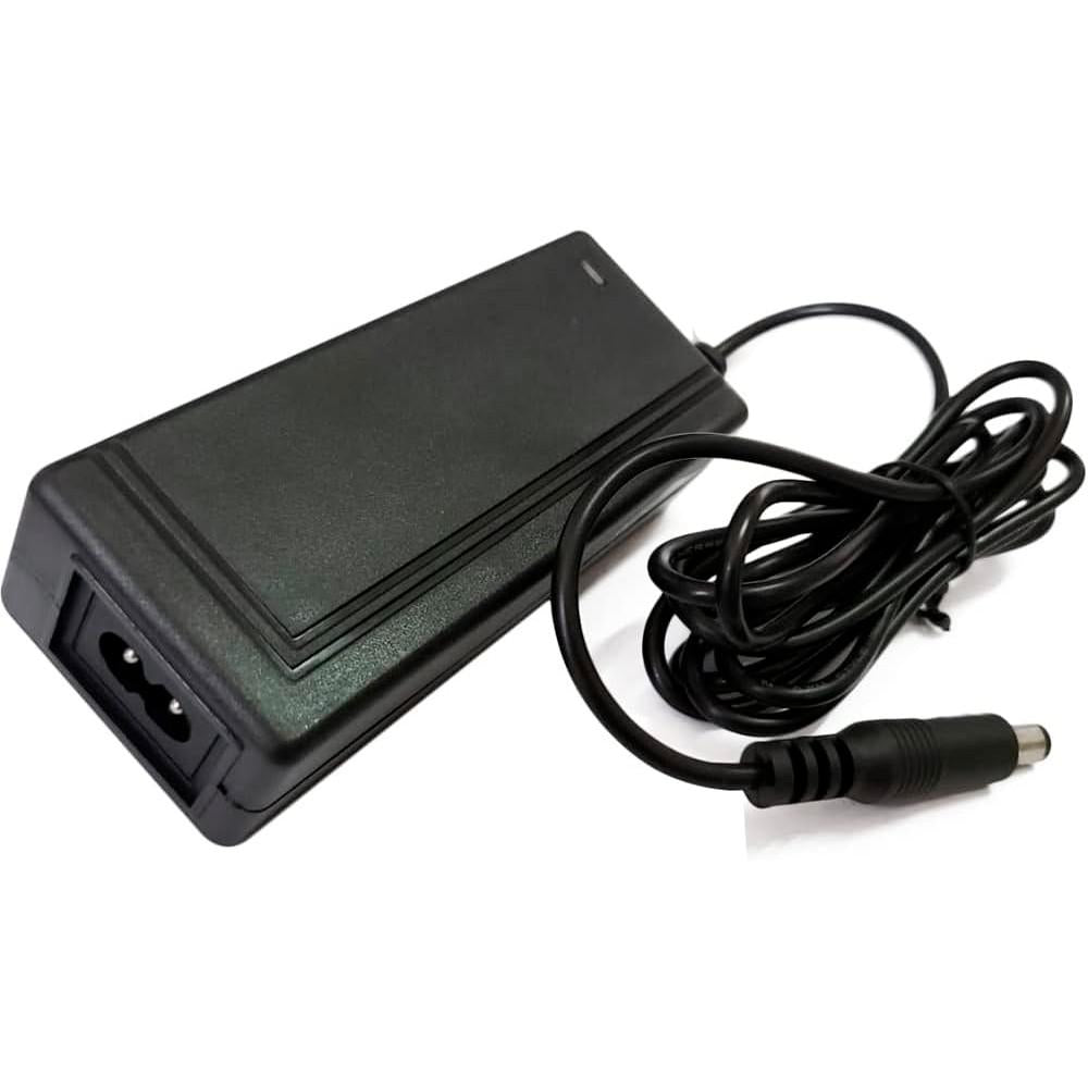 Fonte de Alimentação Bivolt Automática 16V 2,8A MA-300 Microdigital