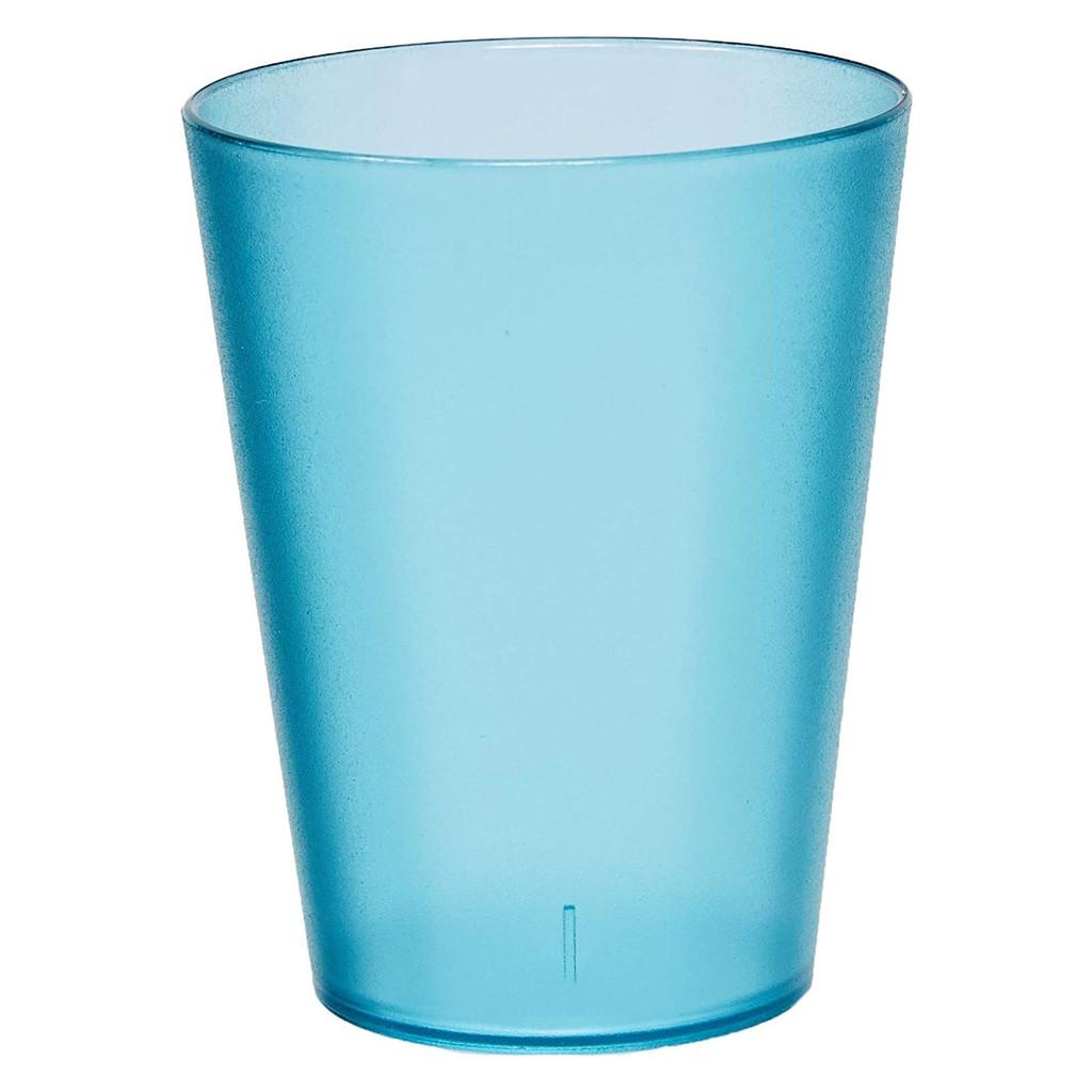 Jarra 2L com 4 Copos 300ml - Coza