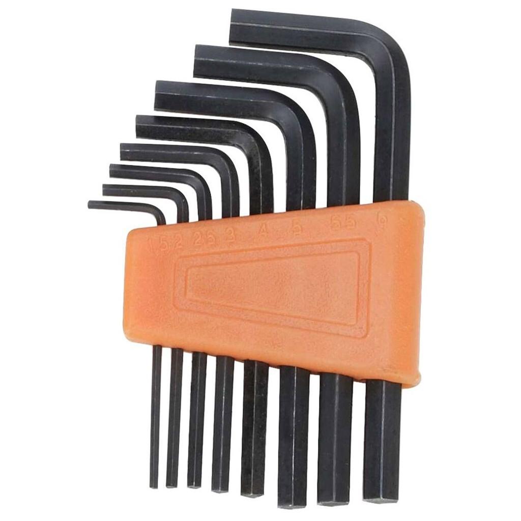 Furadeira de impacto 3/8´´ 127V VVR com Kit 26 acessórios