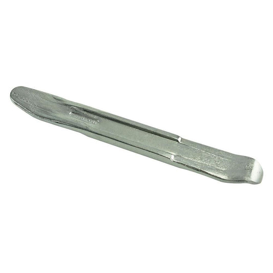 Espátula de 250 mm de comprimento Para Moto