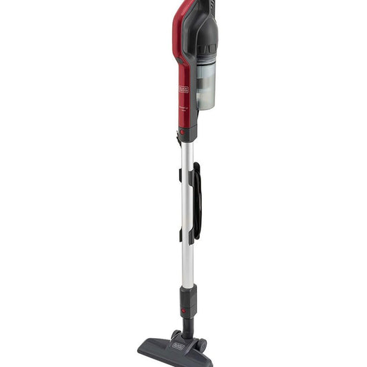 Aspirador Ciclônico 2 em 1 AVT12 vertical e portátil de longo alcance 1250W - 220V
