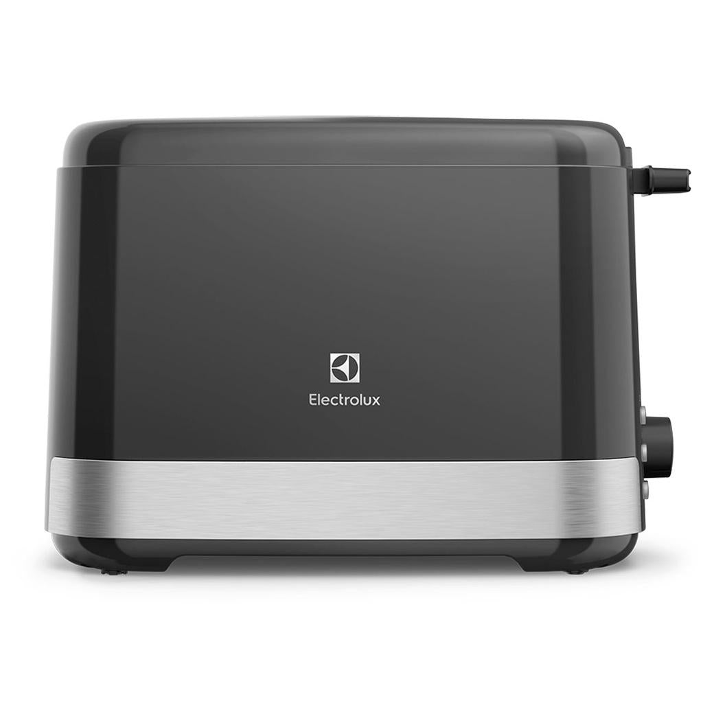 Torradeira Elétrica Electrolux Efficient ETS10