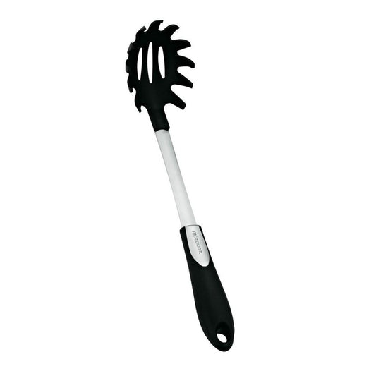 Pegador Para Massa De Plástico Cambuí