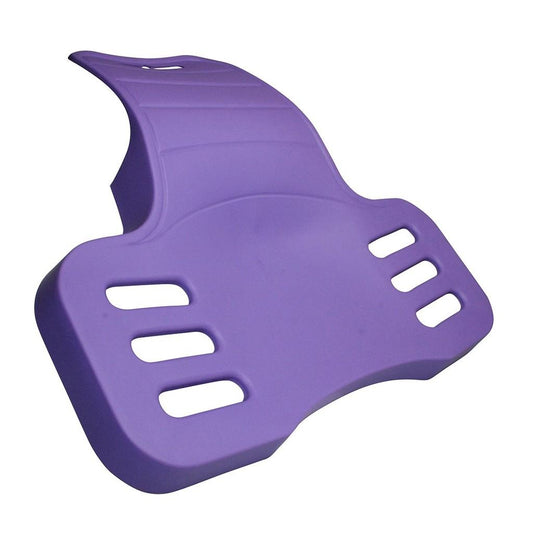 Assento TK CHIN para exercícios abdominais